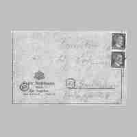 027-0067 Briefumschlag der Familie Fritz Neumann, Muehle Gross Engelau.JPG